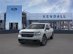 2024 Ford Maverick SuperCrew Cab AWD Pickup for sale #RF31321 - photo 2