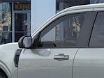 2024 Ford Maverick SuperCrew Cab AWD Pickup for sale #RF31321 - photo 21