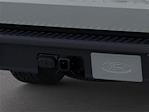2024 Ford Maverick SuperCrew Cab AWD Pickup for sale #RF31321 - photo 23