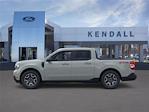 2024 Ford Maverick SuperCrew Cab AWD Pickup for sale #RF31321 - photo 3