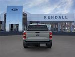 2024 Ford Maverick SuperCrew Cab AWD Pickup for sale #RF31321 - photo 5