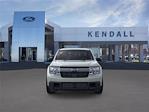 2024 Ford Maverick SuperCrew Cab AWD Pickup for sale #RF31321 - photo 6