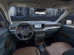 2024 Ford Maverick SuperCrew Cab AWD Pickup for sale #RF31321 - photo 9