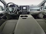 2018 Ford F-150 SuperCrew Cab 4WD Pickup for sale #RF31321A - photo 10