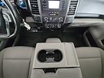 2018 Ford F-150 SuperCrew Cab 4WD Pickup for sale #RF31321A - photo 11