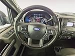 2018 Ford F-150 SuperCrew Cab 4WD Pickup for sale #RF31321A - photo 12