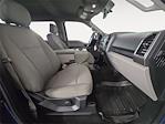 2018 Ford F-150 SuperCrew Cab 4WD Pickup for sale #RF31321A - photo 15