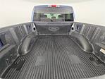 2018 Ford F-150 SuperCrew Cab 4WD Pickup for sale #RF31321A - photo 16