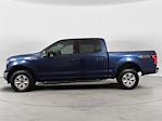 2018 Ford F-150 SuperCrew Cab 4WD Pickup for sale #RF31321A - photo 3
