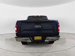 2018 Ford F-150 SuperCrew Cab 4WD Pickup for sale #RF31321A - photo 4