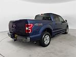2018 Ford F-150 SuperCrew Cab 4WD Pickup for sale #RF31321A - photo 5