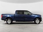 2018 Ford F-150 SuperCrew Cab 4WD Pickup for sale #RF31321A - photo 6