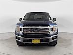 2018 Ford F-150 SuperCrew Cab 4WD Pickup for sale #RF31321A - photo 8