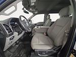 2018 Ford F-150 SuperCrew Cab 4WD Pickup for sale #RF31321A - photo 9