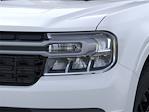 2024 Ford Maverick SuperCrew Cab AWD Pickup for sale #RF31480 - photo 19