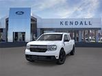 2024 Ford Maverick SuperCrew Cab AWD Pickup for sale #RF31480 - photo 2