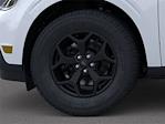 2024 Ford Maverick SuperCrew Cab AWD Pickup for sale #RF31480 - photo 20
