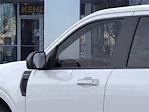 2024 Ford Maverick SuperCrew Cab AWD Pickup for sale #RF31480 - photo 21