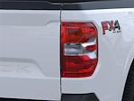 2024 Ford Maverick SuperCrew Cab AWD Pickup for sale #RF31480 - photo 22