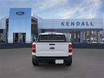 2024 Ford Maverick SuperCrew Cab AWD Pickup for sale #RF31480 - photo 5
