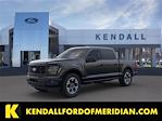 2024 Ford F-150 SuperCrew Cab 4x4 Pickup for sale #RF31583 - photo 1