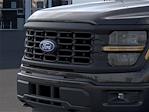 2024 Ford F-150 SuperCrew Cab 4x4 Pickup for sale #RF31583 - photo 17
