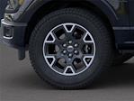 2024 Ford F-150 SuperCrew Cab 4x4 Pickup for sale #RF31583 - photo 19