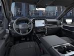 2024 Ford F-150 SuperCrew Cab 4x4 Pickup for sale #RF31583 - photo 9