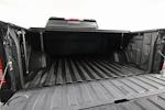 2021 GMC Sierra 1500 Crew Cab 4x4 Pickup for sale #RF31712A - photo 10
