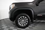 2021 GMC Sierra 1500 Crew Cab 4x4 Pickup for sale #RF31712A - photo 11