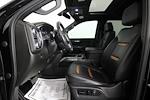 2021 GMC Sierra 1500 Crew Cab 4x4 Pickup for sale #RF31712A - photo 12