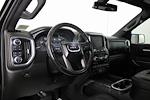 2021 GMC Sierra 1500 Crew Cab 4x4 Pickup for sale #RF31712A - photo 13