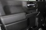 2021 GMC Sierra 1500 Crew Cab 4x4 Pickup for sale #RF31712A - photo 14