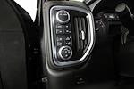 2021 GMC Sierra 1500 Crew Cab 4x4 Pickup for sale #RF31712A - photo 15