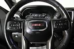 2021 GMC Sierra 1500 Crew Cab 4x4 Pickup for sale #RF31712A - photo 16