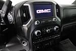 2021 GMC Sierra 1500 Crew Cab 4x4 Pickup for sale #RF31712A - photo 18