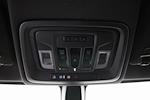 2021 GMC Sierra 1500 Crew Cab 4x4 Pickup for sale #RF31712A - photo 19
