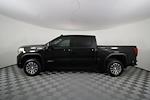 2021 GMC Sierra 1500 Crew Cab 4x4 Pickup for sale #RF31712A - photo 3
