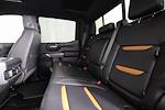 2021 GMC Sierra 1500 Crew Cab 4x4 Pickup for sale #RF31712A - photo 20