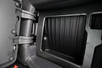 2021 GMC Sierra 1500 Crew Cab 4x4 Pickup for sale #RF31712A - photo 21