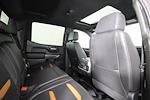 2021 GMC Sierra 1500 Crew Cab 4x4 Pickup for sale #RF31712A - photo 22