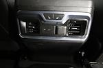 2021 GMC Sierra 1500 Crew Cab 4x4 Pickup for sale #RF31712A - photo 23