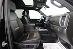 2021 GMC Sierra 1500 Crew Cab 4x4 Pickup for sale #RF31712A - photo 24