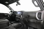 2021 GMC Sierra 1500 Crew Cab 4x4 Pickup for sale #RF31712A - photo 25