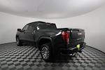 2021 GMC Sierra 1500 Crew Cab 4x4 Pickup for sale #RF31712A - photo 2