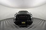 2021 GMC Sierra 1500 Crew Cab 4x4 Pickup for sale #RF31712A - photo 4