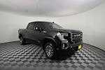 2021 GMC Sierra 1500 Crew Cab 4x4 Pickup for sale #RF31712A - photo 5