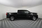 2021 GMC Sierra 1500 Crew Cab 4x4 Pickup for sale #RF31712A - photo 6