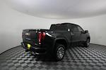 2021 GMC Sierra 1500 Crew Cab 4x4 Pickup for sale #RF31712A - photo 7