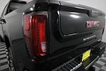 2021 GMC Sierra 1500 Crew Cab 4x4 Pickup for sale #RF31712A - photo 8
